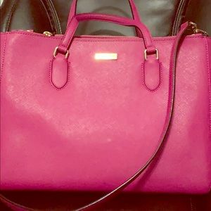 Kate Spade handbag